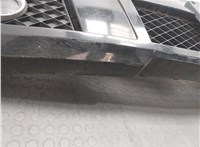  Фара противотуманная (галогенка) Mercedes GLK X204 2008-2015 11435026 #17