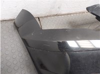  Фара противотуманная (галогенка) Mercedes GLK X204 2008-2015 11435026 #18