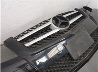  Фара противотуманная (галогенка) Mercedes GLK X204 2008-2015 11435026 #19