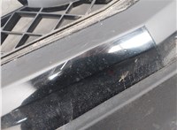  Фара противотуманная (галогенка) Mercedes GLK X204 2008-2015 11435026 #20