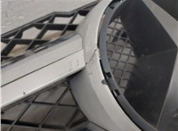  Фара противотуманная (галогенка) Mercedes GLK X204 2008-2015 11435026 #21