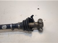 5QN407272S Полуось (приводной вал, шрус) Volkswagen Tiguan 2016-2020 20477314 #3