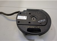466960 Сабвуфер Mazda 3 (BL) 2009-2013 20477315 #1