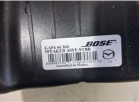 466960 Сабвуфер Mazda 3 (BL) 2009-2013 20477315 #2