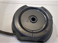 466960 Сабвуфер Mazda 3 (BL) 2009-2013 20477315 #3