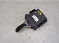 13528616 Блок комфорта Chevrolet Bolt 2016-2021 20477319 #1