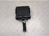 13528616 Блок комфорта Chevrolet Bolt 2016-2021 20477319 #2