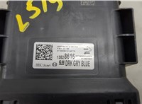 13528616 Блок комфорта Chevrolet Bolt 2016-2021 20477319 #3