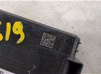 13528616 Блок комфорта Chevrolet Bolt 2016-2021 20477319 #4