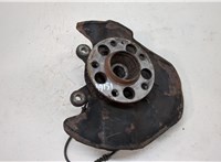 A1693370145, A1693300720 Ступица (кулак, цапфа) Mercedes B W245 2005-2012 20477321 #1