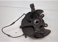 A1693370145, A1693300720 Ступица (кулак, цапфа) Mercedes B W245 2005-2012 20477321 #2