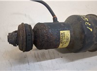 E62101LA8A Амортизатор подвески Infiniti QX56 2010-2013 20477324 #2