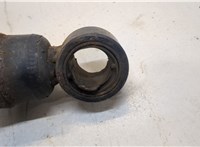 E62101LA8A Амортизатор подвески Infiniti QX56 2010-2013 20477324 #3