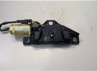 67107014872, 7014872 Замок багажника BMW 7 E65 2001-2008 20477325 #1