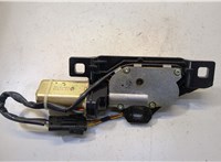 67107014872, 7014872 Замок багажника BMW 7 E65 2001-2008 20477325 #3