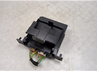 13518838 Блок комфорта Chevrolet Bolt 2016-2021 20477326 #1