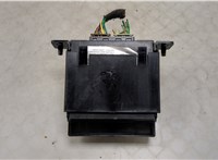13518838 Блок комфорта Chevrolet Bolt 2016-2021 20477326 #2