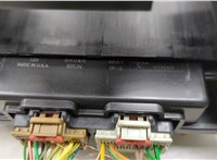 13518838 Блок комфорта Chevrolet Bolt 2016-2021 20477326 #3