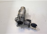  Замок зажигания Ford Focus 1 1998-2004 20477328 #1