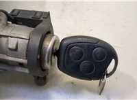  Замок зажигания Ford Focus 1 1998-2004 20477328 #2