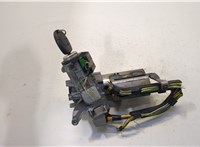  Замок зажигания Ford Focus 1 1998-2004 20477328 #3