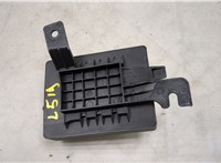 13489582 Блок управления светом Chevrolet Bolt 2016-2021 20477330 #2