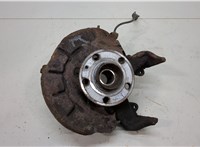  Ступица (кулак, цапфа) BMW 3 E46 1998-2006 20477331 #1