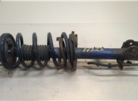  Амортизатор подвески Mazda Tribute 2001-2007 20477333 #1