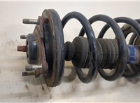  Амортизатор подвески Mazda Tribute 2001-2007 20477333 #2