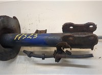  Амортизатор подвески Mazda Tribute 2001-2007 20477333 #3