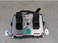 24294608 Блок управления двигателем Chevrolet Bolt 2016-2021 20477334 #1