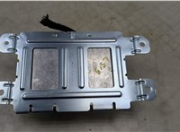 24294608 Блок управления двигателем Chevrolet Bolt 2016-2021 20477334 #3