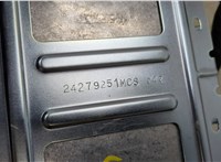24294608 Блок управления двигателем Chevrolet Bolt 2016-2021 20477334 #4