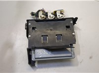 NNN500750, 5WS40278BT Блок управления двигателем Land Rover Discovery 3 2004-2009 20477335 #4