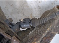  Ступица (кулак, цапфа) Seat Leon 1999-2006 20477338 #3