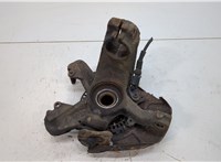  Ступица (кулак, цапфа) Seat Leon 1999-2006 20477338 #4