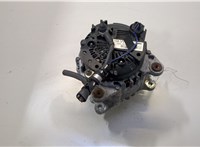 06F903023F, 03L903023F Генератор Skoda Yeti 2009-2018 20477345 #1