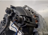 06F903023F, 03L903023F Генератор Skoda Yeti 2009-2018 20477345 #3