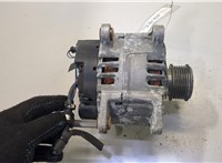 06F903023F, 03L903023F Генератор Skoda Yeti 2009-2018 20477345 #4