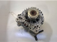 06F903023F, 03L903023F Генератор Skoda Yeti 2009-2018 20477345 #5