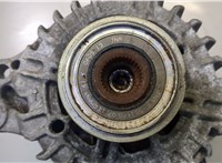 06F903023F, 03L903023F Генератор Skoda Yeti 2009-2018 20477345 #6