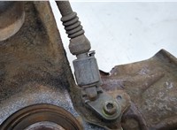 1J0407613G, 1J0407256AG, 1J0615312A  Volkswagen Golf 4 1997-2005 20477344 #5
