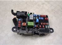 42092199 Блок предохранителей Chevrolet Bolt 2016-2021 20477346 #1