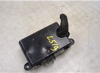 42092199 Блок предохранителей Chevrolet Bolt 2016-2021 20477346 #2