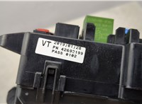 42092199 Блок предохранителей Chevrolet Bolt 2016-2021 20477346 #3