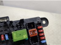 42092199 Блок предохранителей Chevrolet Bolt 2016-2021 20477346 #4