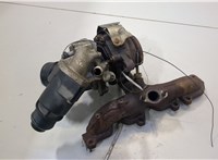 03L253056T Турбина Skoda Yeti 2009-2018 20477349 #1