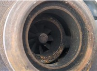 03L253056T Турбина Skoda Yeti 2009-2018 20477349 #2