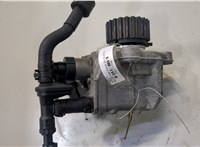 03L130755AA, 03L130851HX ТНВД Skoda Yeti 2009-2018 20477350 #3