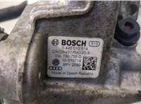 03L130755AA, 03L130851HX ТНВД Skoda Yeti 2009-2018 20477350 #6